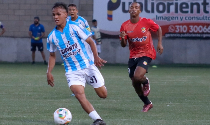 Nhận định Real Santander vs Barranquilla: Cùng chung cảnh ngộ