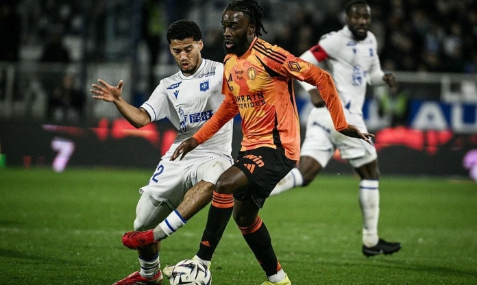 Nhận định Paris FC vs Auxerre: Tìm lại sự cân bằng