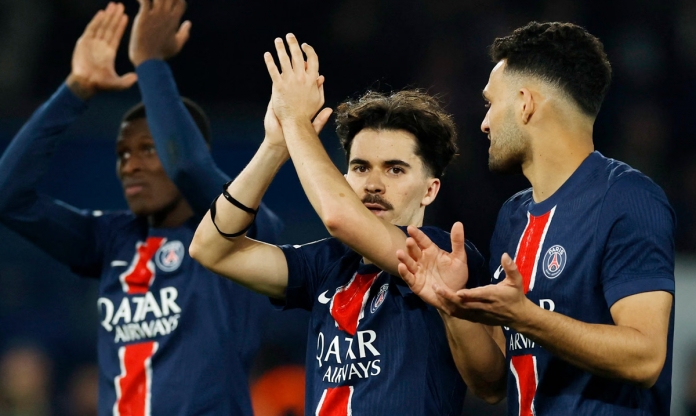 Nhận định PSG vs Aston Villa: Danh hiệu đầu tiên