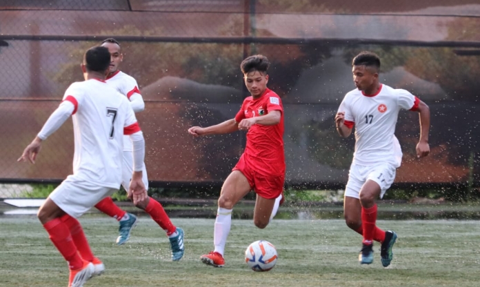 Nhận định Lajong vs Langsning: Hàng công lên tiếng