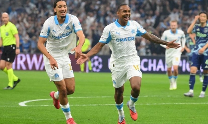 Nhận định Marseille vs Atletico Madrid: Màn tổng duyệt đáng chờ đợi
