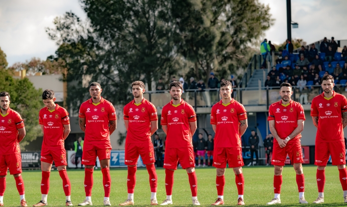 Nhận định Preston Lions vs Dandenong Thunder: Thời cơ xóa dớp