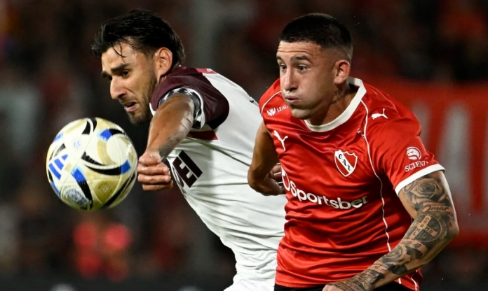 Nhận định Lanus vs Independiente: Cân não từng khoảnh khắc