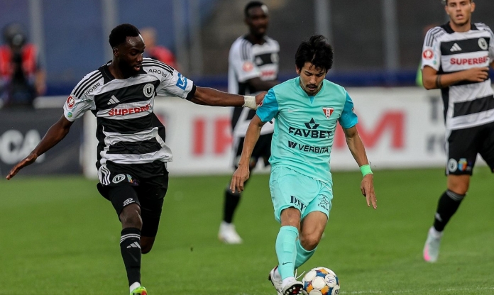 Nhận định U. Cluj vs UTA Arad: Bẫy hòa khó thoát