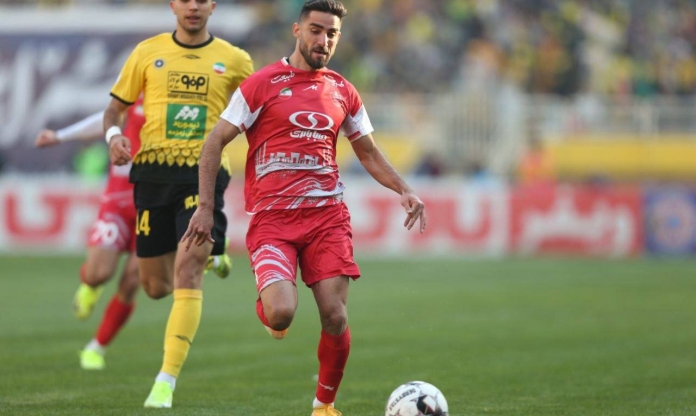 Nhận định Defenders FC vs Sea Hawks: Phong độ đảo chiều cán cân