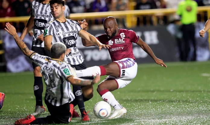 Nhận định Sporting FC vs Escorpiones: Khó có bất ngờ