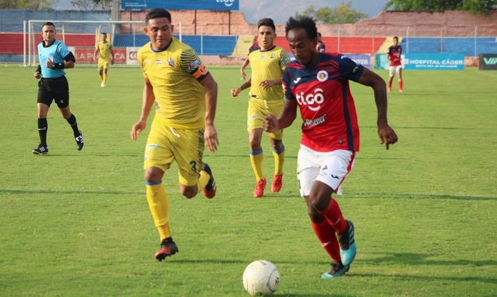 Nhận định FAS vs Municipal: Cuộc đấu định mệnh