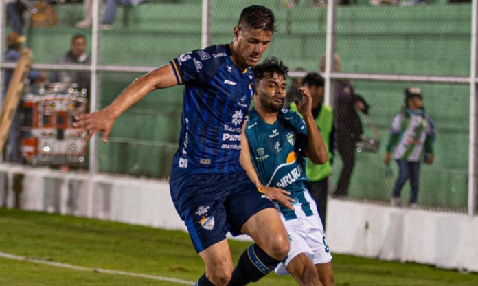 Nhận định Coban Imperial vs Antigua: Không quá chênh lệch