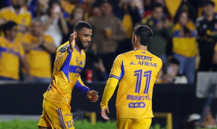 Nhận định Tigres UANL vs Atlante: Chủ nhà áp đảo