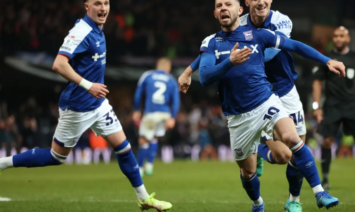 Nhận định Ipswich vs Sunderland: Tân binh ra quân