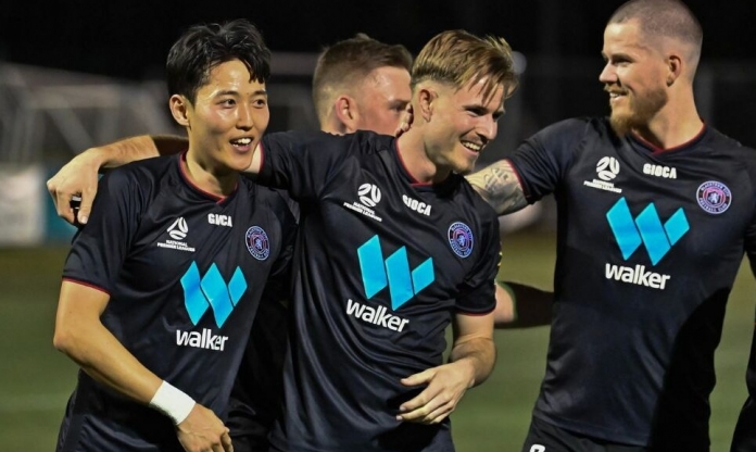 Nhận định St George Saints vs Blacktown City: Cùng chung cảnh ngộ