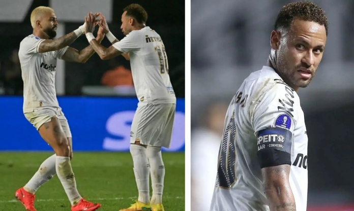 Nhận định Santos vs Mirassol: Hai điểm sinh tồn