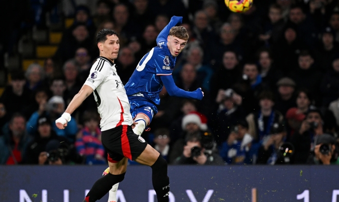 Nhận định Fulham vs Chelsea: London ngày khai mạc