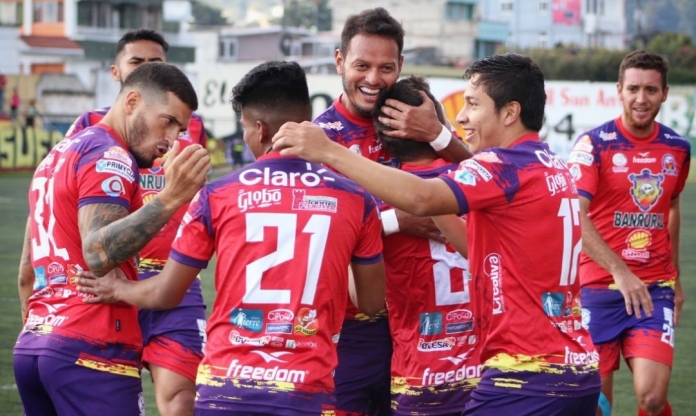 Nhận định Malacateco vs Deportivo San Pedro: Liệu có bất ngờ?