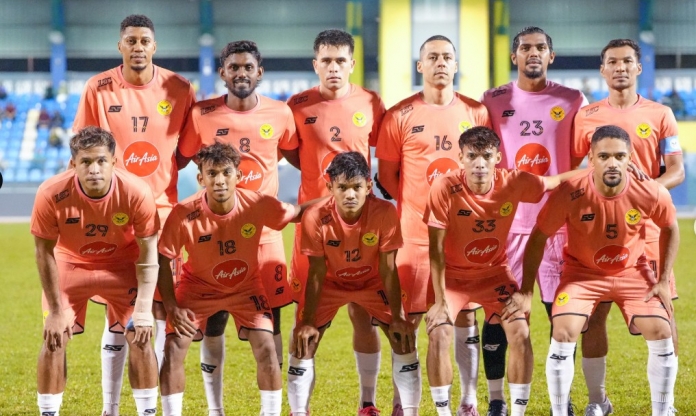 Nhận định Sabah vs Star City: Khó cho chủ nhà