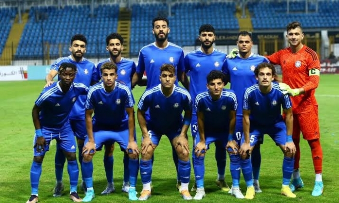Nhận định Smouha vs Asyut Petroleum: Tìm kiếm chiến thắng