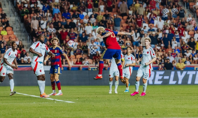 Nhận định Club Leon vs Real Salt Lake: Đại chiến căng thẳng