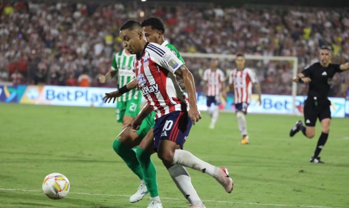 Nhận định Nacional vs Albion: Sức mạnh khó chống
