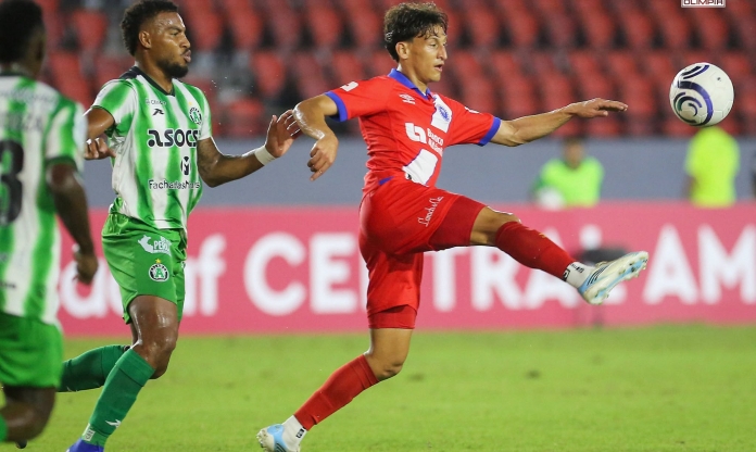 Nhận định Olimpia vs Saprissa: Màn đấu cân não