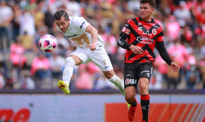 Nhận định Club Tijuana vs UNAM Pumas: Ưu thế chủ nhà