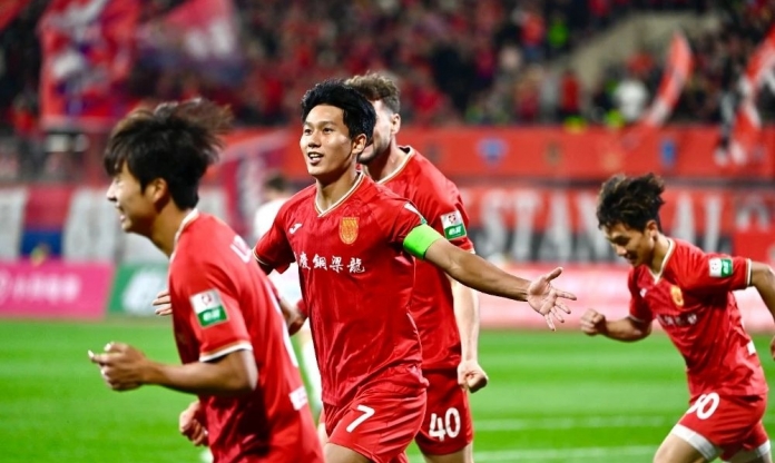 Nhận định Henan Songshan vs Chongqing Tonglianglong: Khó có bất ngờ