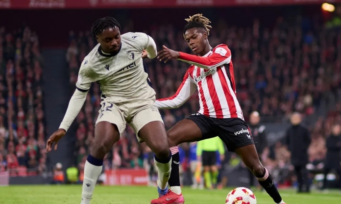 Nhận định Celta Vigo vs Athletic Bilbao: Thắng lợi đầu tiên
