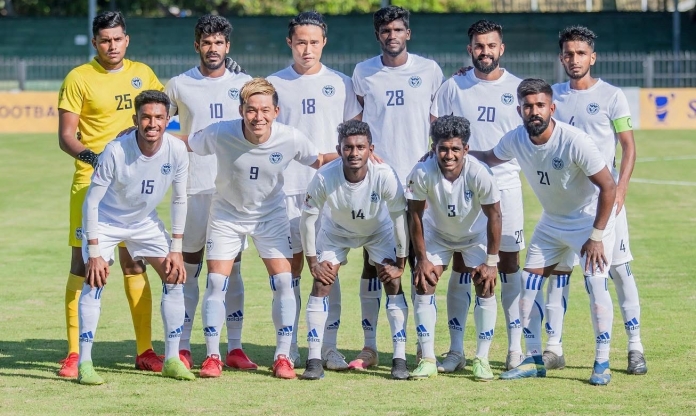 Nhận định Sea Hawks vs Colombo: Căng thẳng và kịch tính