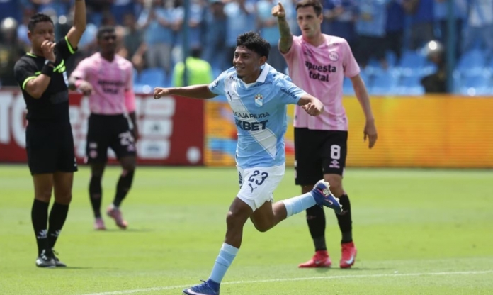 Nhận định Sport Boys vs Sporting Cristal: Ám ảnh từ chuỗi toàn thua