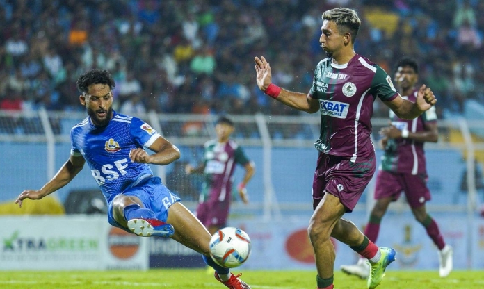 Nhận định Al Samail vs Saham: Đồng cân đồng lạng