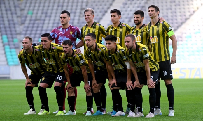 Nhận định Yelimay Semey vs Kairat Almaty: Ngang tài cân sức