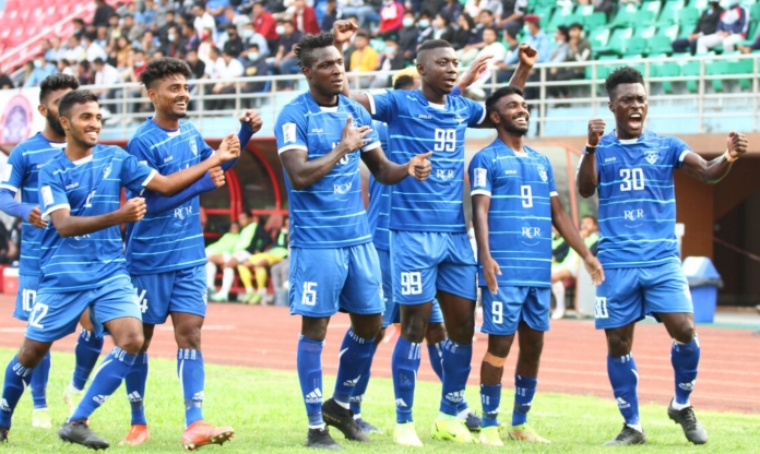 Nhận định New Young’s SC vs Ratnam: Ưu thế chủ nhà