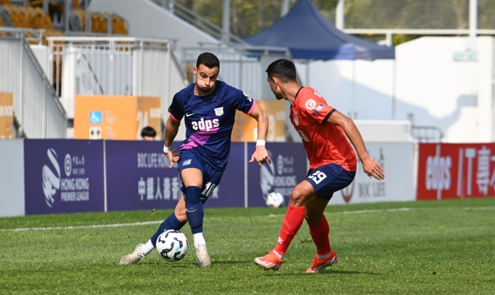 Nhận định Neftchi Kochkor-Ata vs Alga: Hứa hẹn căng thẳng