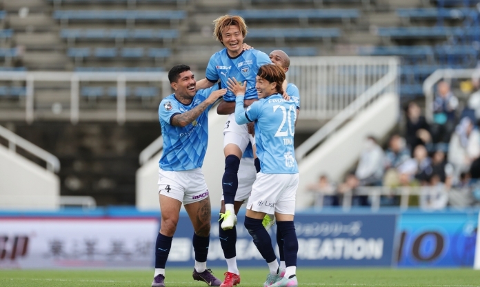 Nhận định Vanraure vs Tochigi City: Đội khách áp đảo