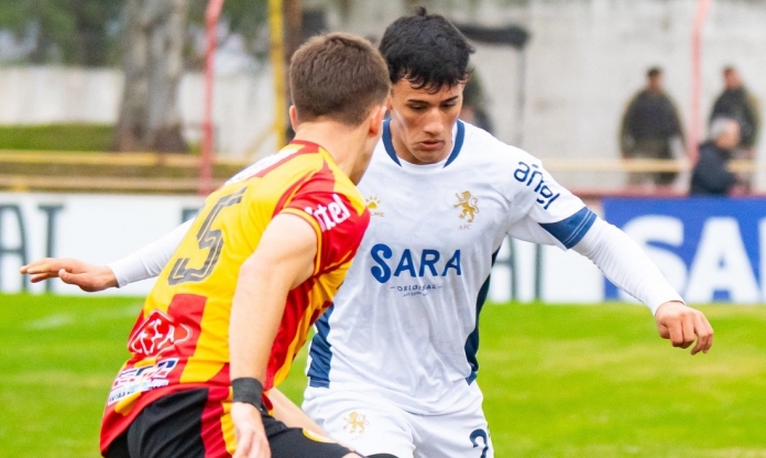 Nhận định Albion vs Progreso: Chủ nhà vượt trội