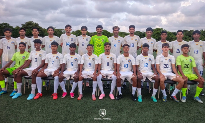Nhận định Blue Eagles vs Renown: Chênh lệch đẳng cấp