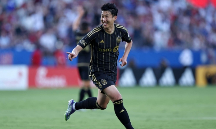 Nhận định Real Salt Lake vs Los Angeles FC: Khó cho chủ nhà