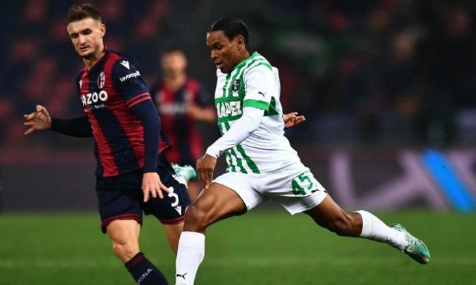 Nhận định Bologna vs Sassuolo: Ngang tài cân sức