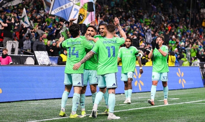Nhận định New Young’s SC vs Sea Hawks: Khó thoát thất bại