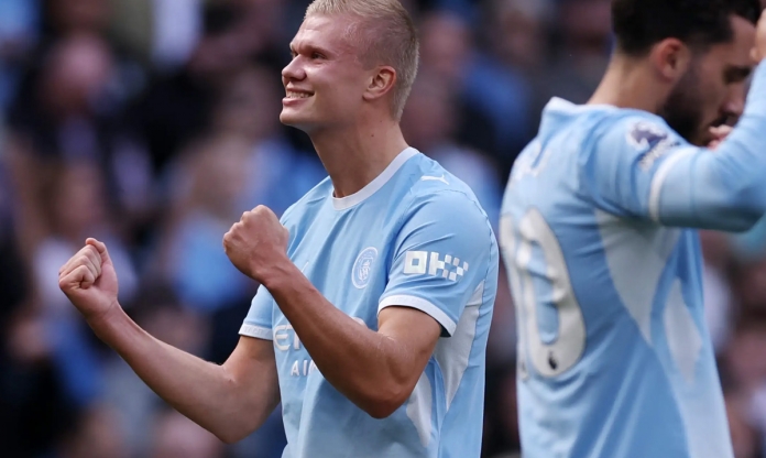 Nhận định Porto vs Man City: Đội khách phải dè chừng