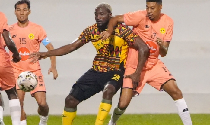 Nhận định Star City vs Kedah: Khó có bất ngờ