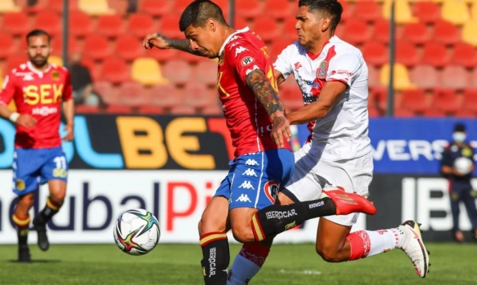 Nhận định Curico Unido vs U. Espanola: Cuộc đua giữa bảng