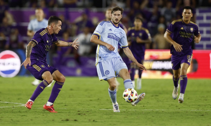 Nhận định Atlanta Utd vs Orlando City: Áp lực bủa vây Mercedes-Benz