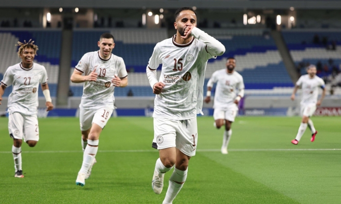 Nhận định Al Kholood vs Al Shabab: Giằng co hấp dẫn