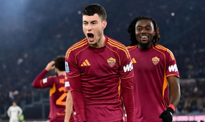 Nhận định Fenerbahce vs AS Roma: Cuộc chiến cân não