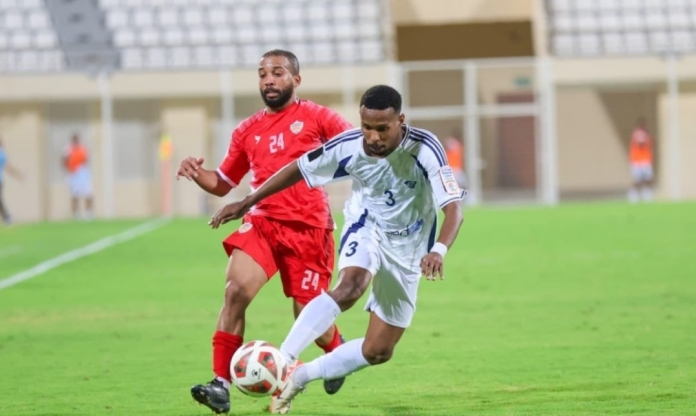 Nhận định Sur Club vs Bahla: Khó cho chủ nhà