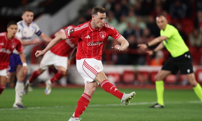 Nhận định Aston Villa vs Nottingham Forest: Cơn khát thắng lợi