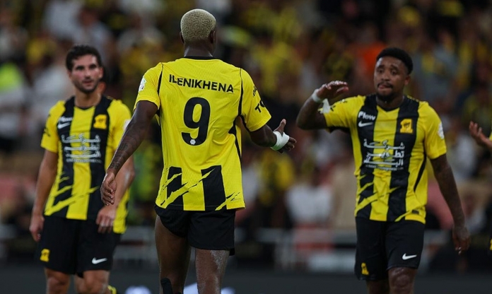 Nhận định Shamal vs Al Ittihad: Khách nhỉnh hơn