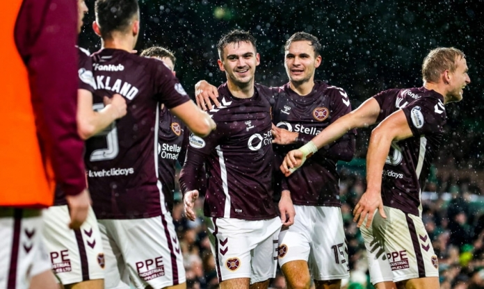 Nhận định Niki Volos vs Asteras Tripolis: Ít bàn thắng