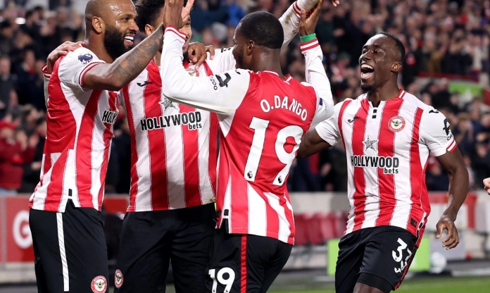 Nhận định Reading vs Brentford: Tìm kiếm thắng lợi