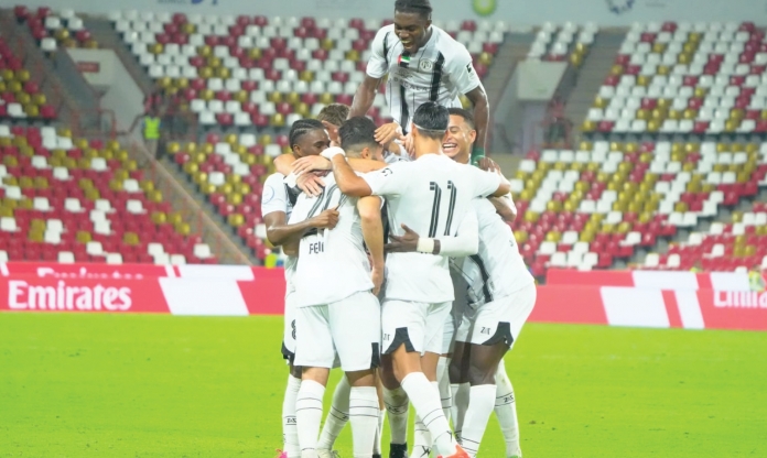 Nhận định Gol Gohar vs Al Jazira: Giằng co hấp dẫn